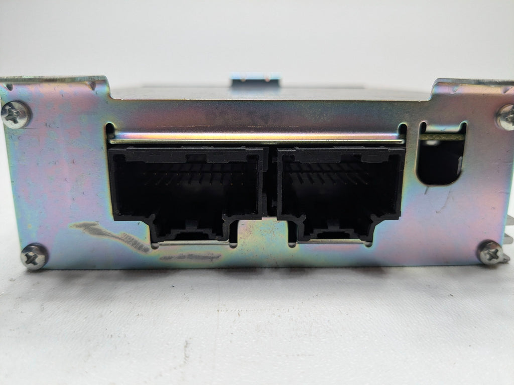 2013 - 2016 OEM LINCOLN MKZ RADIO AUDIO STEREO SOUND SYSTEM AMPLIFIER MODULE