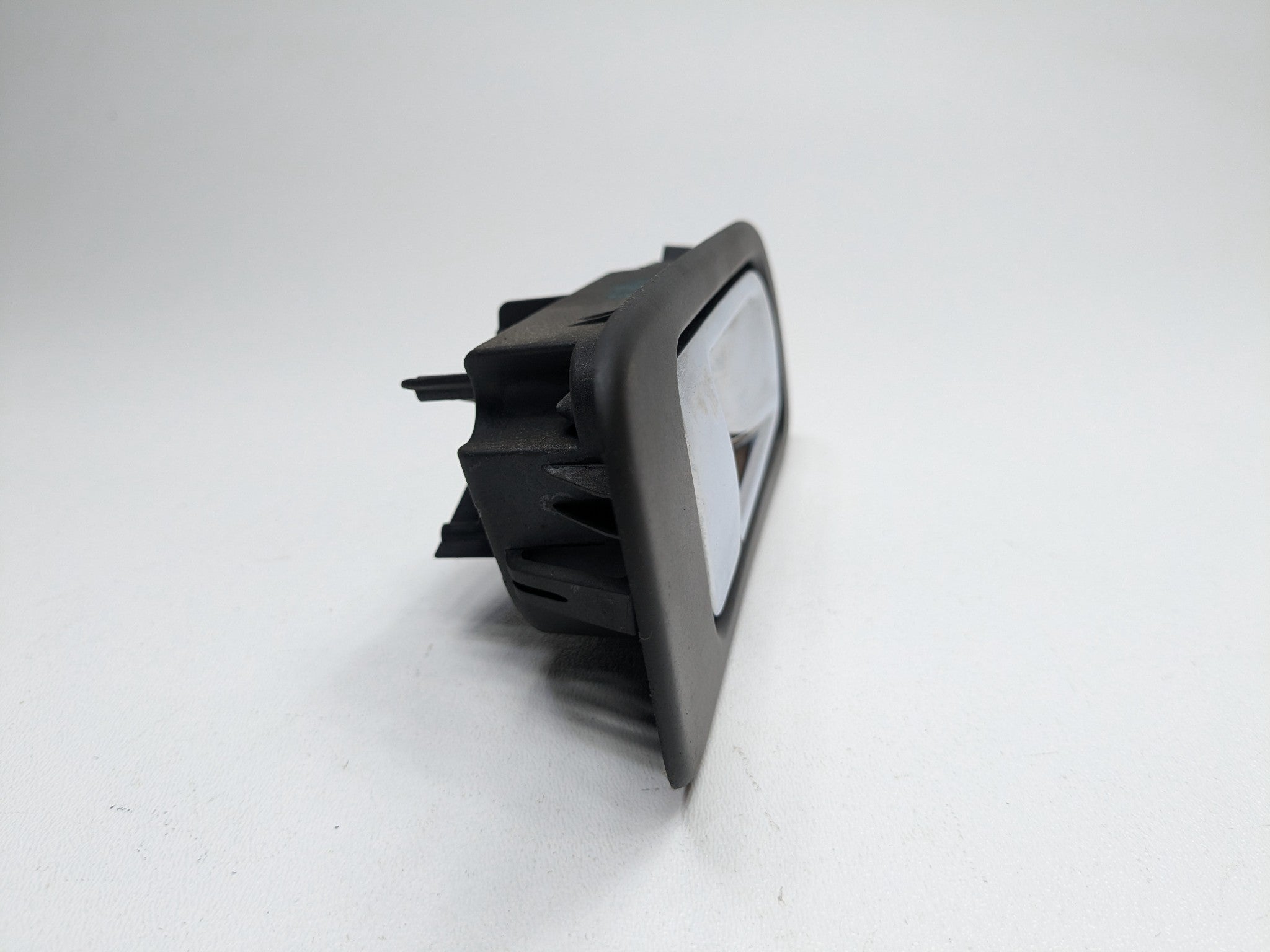 2011 - 2015 OEM FORD EXPLORER REAR RIGHT PASSENGER SIDE INSIDE DOOR HANDLE