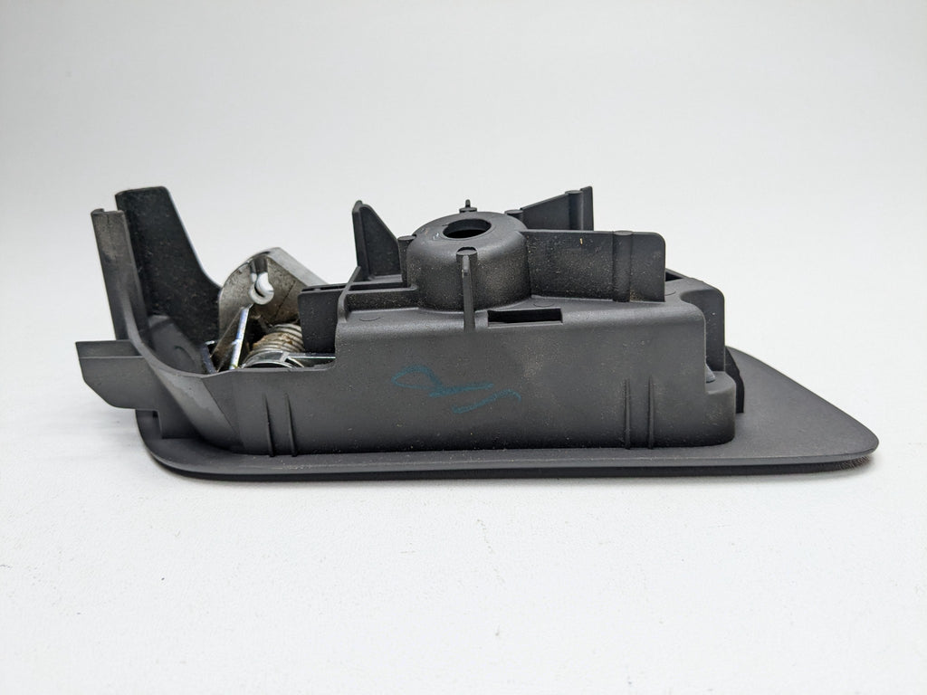 2011 - 2015 OEM FORD EXPLORER REAR LEFT DRIVER SIDE INSIDE DOOR HANDLE
