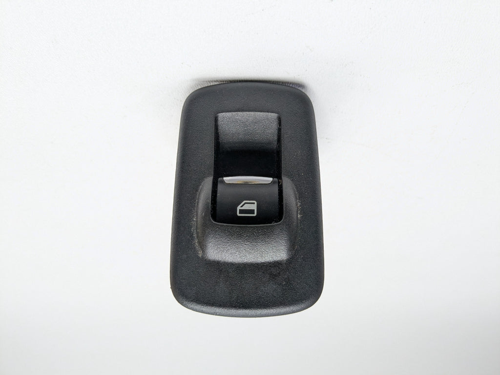 2011 - 2015 OEM FORD EXPLORER FRONT RIGHT PASSENGER SIDE DOOR SWITCH ASSEMBLY