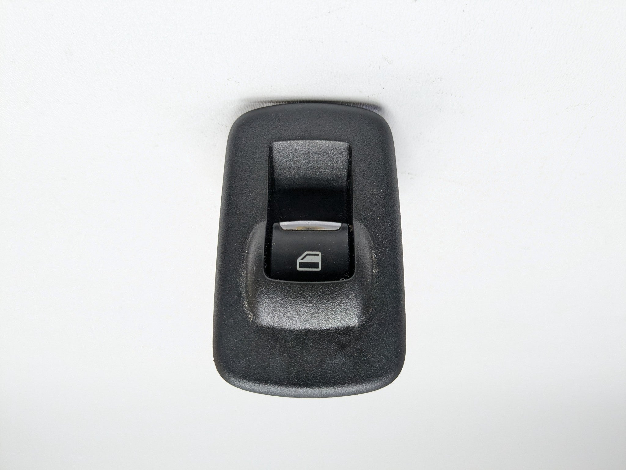 2011 - 2015 OEM FORD EXPLORER FRONT RIGHT PASSENGER SIDE DOOR SWITCH ASSEMBLY