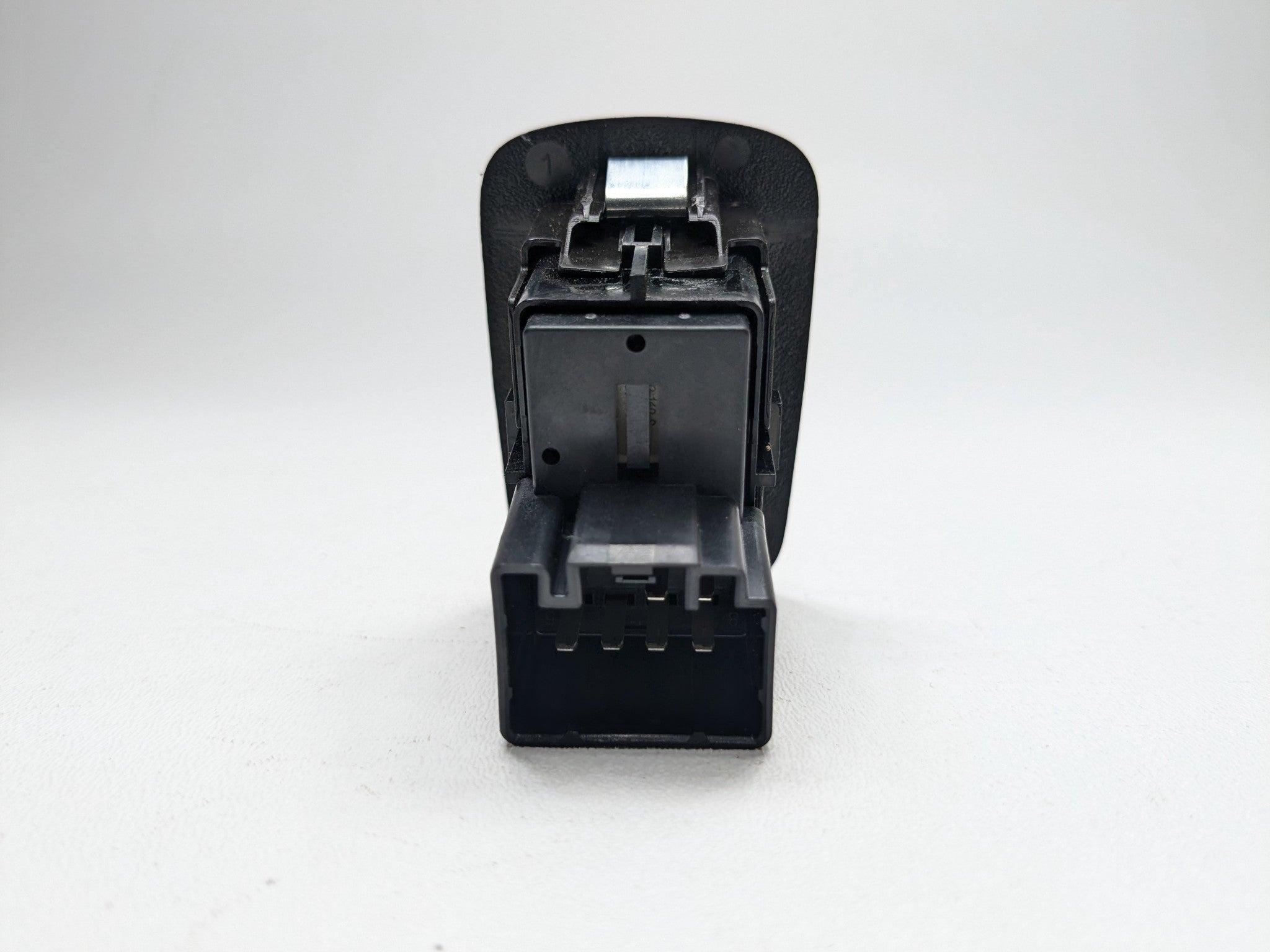 2011 - 2015 OEM FORD EXPLORER FRONT RIGHT PASSENGER SIDE DOOR SWITCH ASSEMBLY