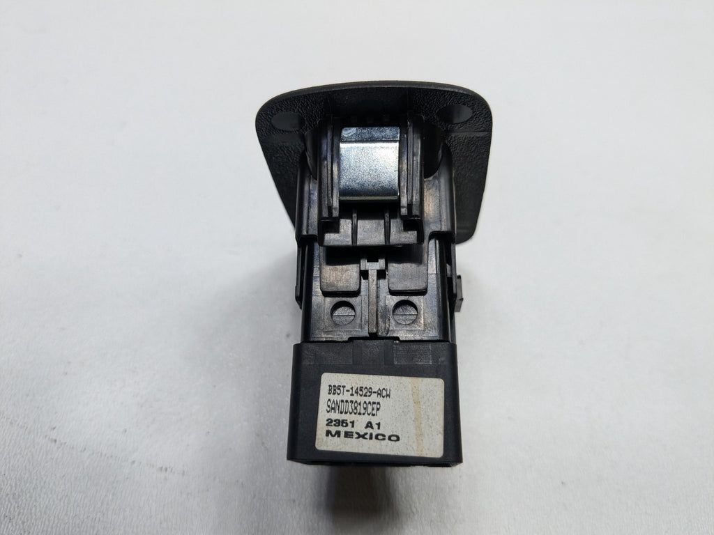 2011 - 2015 OEM FORD EXPLORER FRONT RIGHT PASSENGER SIDE DOOR SWITCH ASSEMBLY
