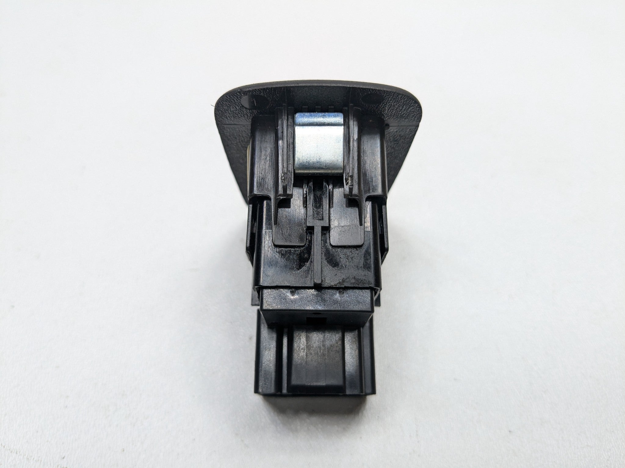 2011 - 2015 OEM FORD EXPLORER FRONT RIGHT PASSENGER SIDE DOOR SWITCH ASSEMBLY
