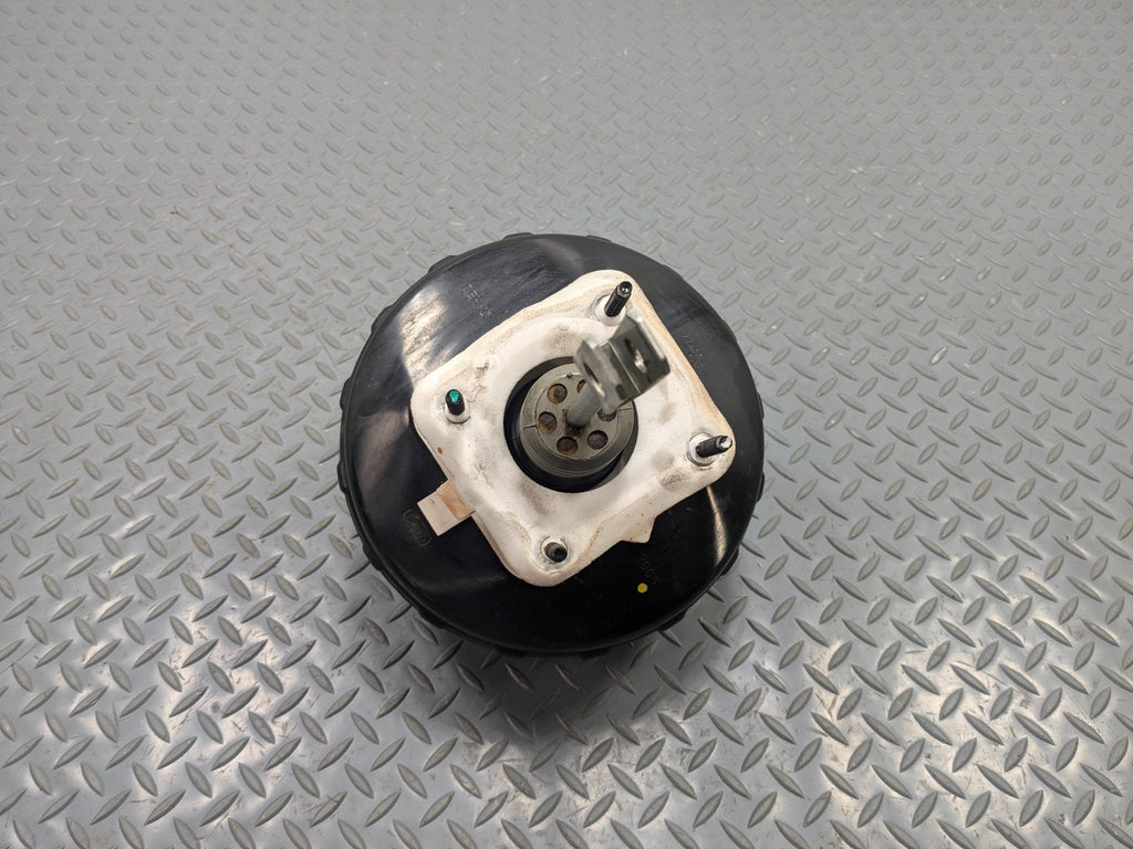 2011 - 2015 OEM FORD EXPLORER POWER BRAKE BOOSTER ASSEMBLY