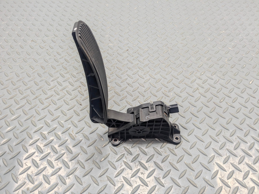 2011 - 2015 OEM FORD EXPLORER ACCELERATOR THROTTLE PEDAL SENSOR