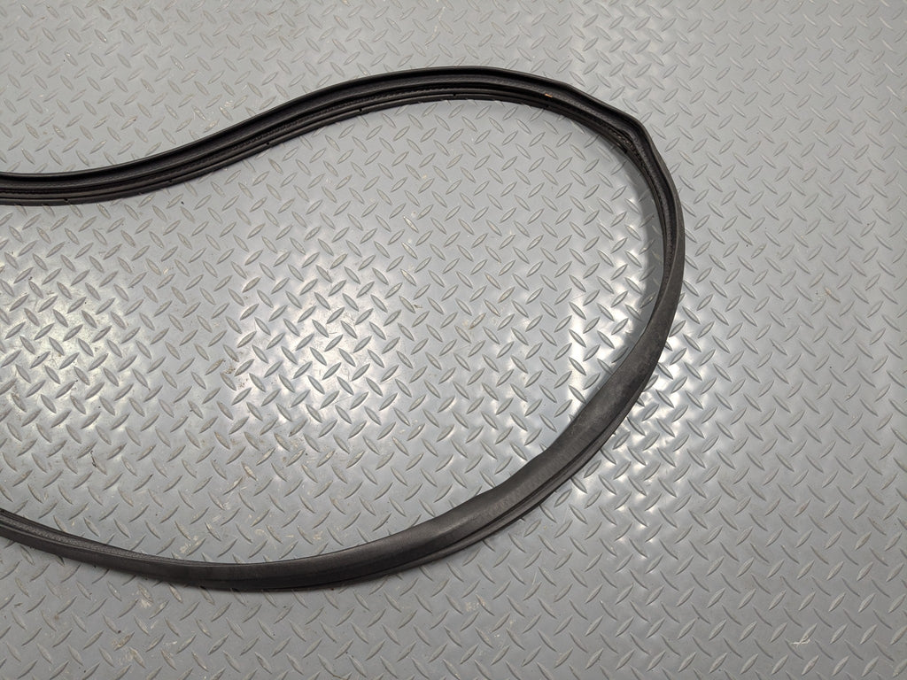 2011 - 2015 OEM FORD EXPLORER FRONT LEFT DRIVER SIDE WEATHER STRIP SEAL