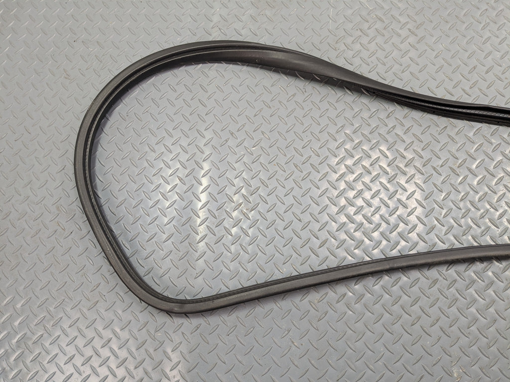 2011 - 2015 OEM FORD EXPLORER FRONT RIGHT PASSENGER SIDE WEATHER STRIP SEAL