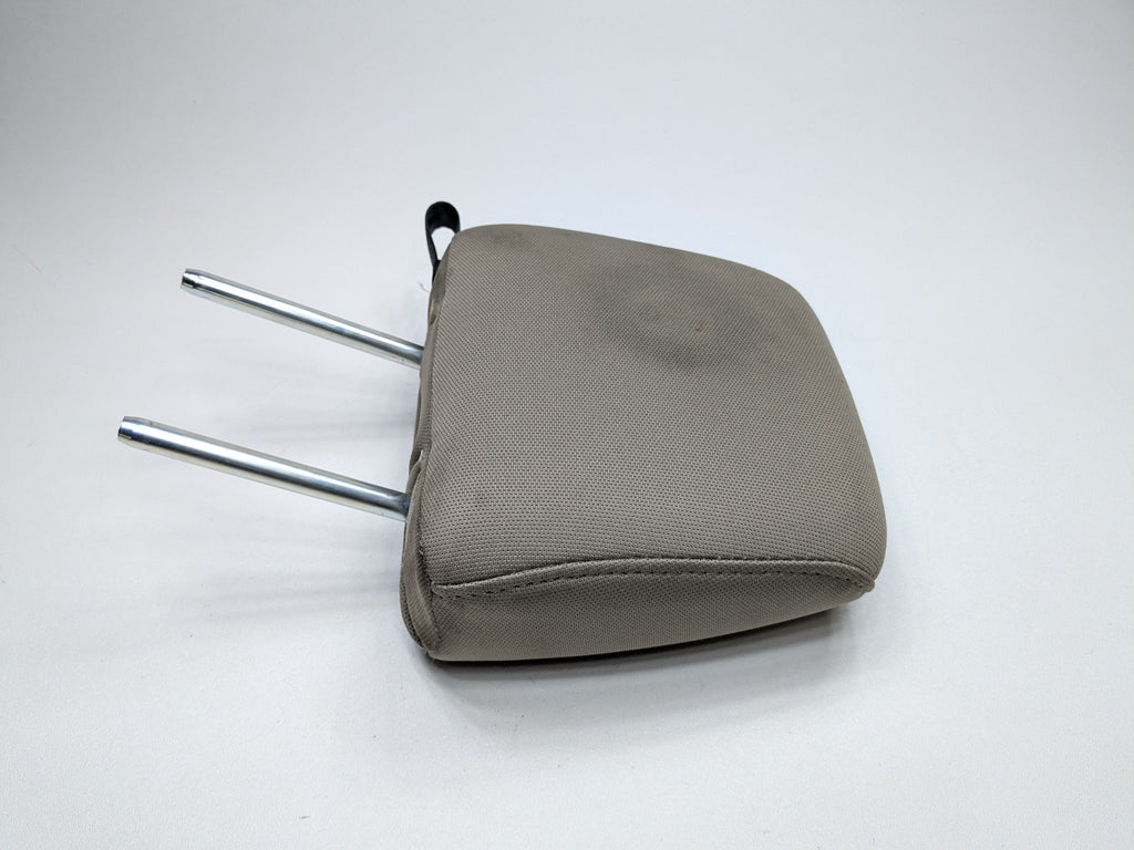 2011 - 2015 OEM FORD EXPLORER REAR RIGHT PASSENGER SIDE HEADREST