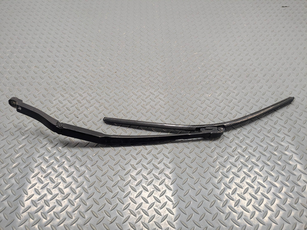 2011 - 2015 OEM FORD EXPLORER FRONT LEFT DRIVER SIDE WINDSHIELD WIPER ARM