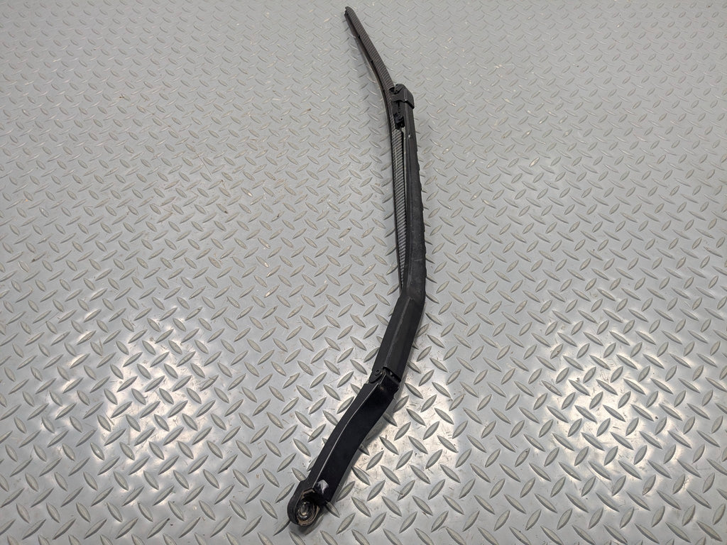 2011 - 2015 OEM FORD EXPLORER FRONT LEFT DRIVER SIDE WINDSHIELD WIPER ARM