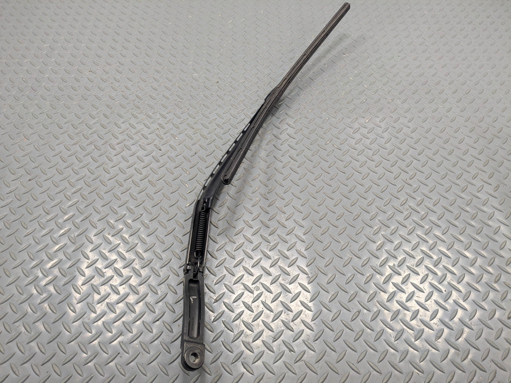 2011 - 2015 OEM FORD EXPLORER FRONT LEFT DRIVER SIDE WINDSHIELD WIPER ARM