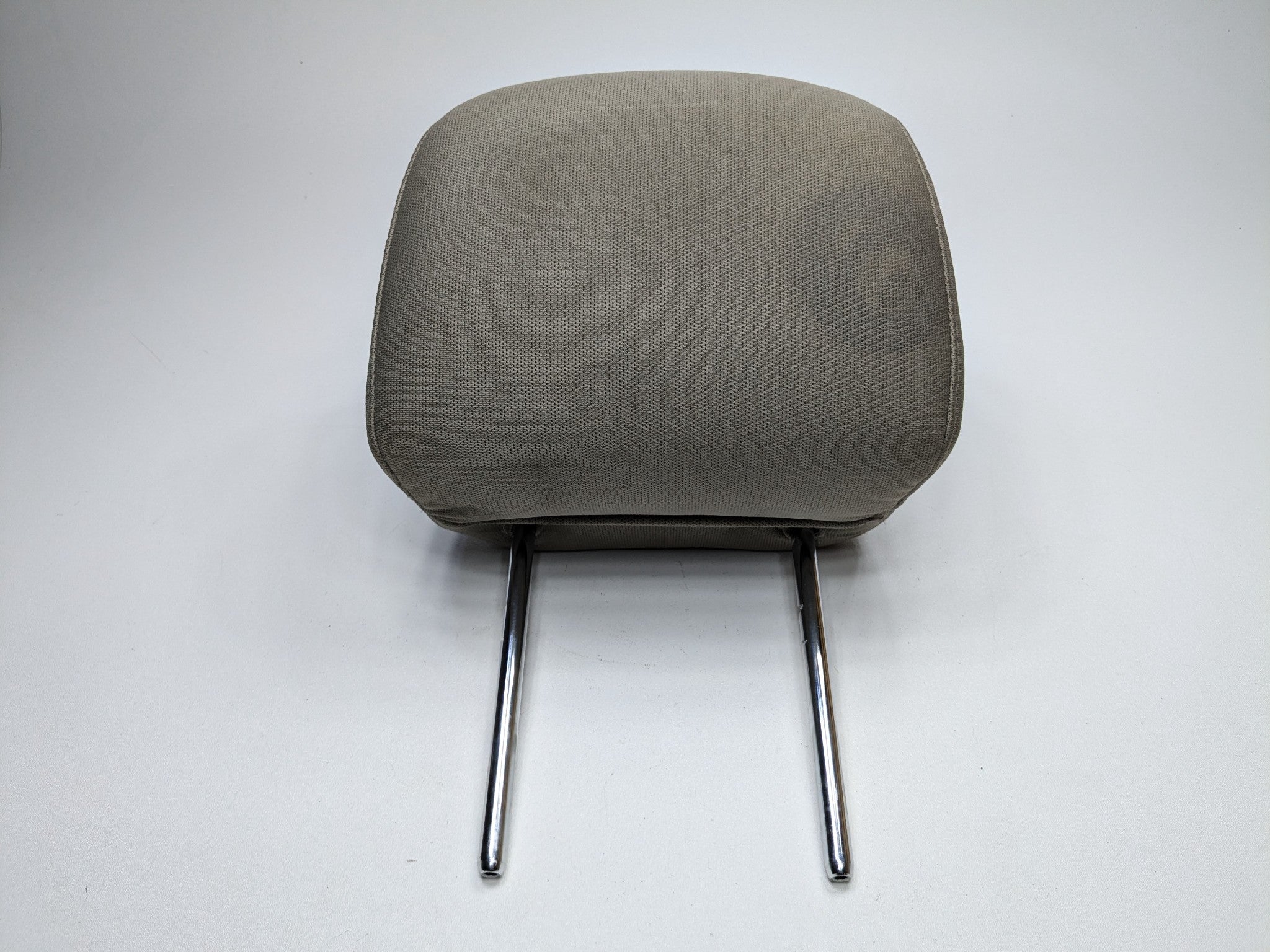 2011 - 2015 OEM FORD EXPLORER FRONT RIGHT PASSENGER SIDE HEADREST