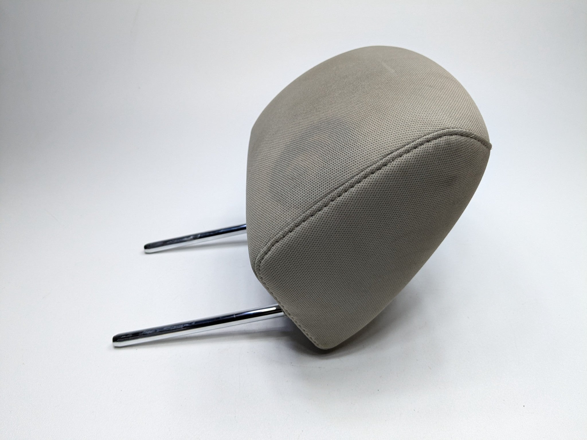 2011 - 2015 OEM FORD EXPLORER FRONT RIGHT PASSENGER SIDE HEADREST