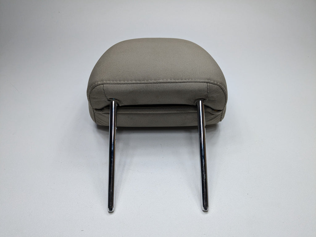 2011 - 2015 OEM FORD EXPLORER FRONT RIGHT PASSENGER SIDE HEADREST