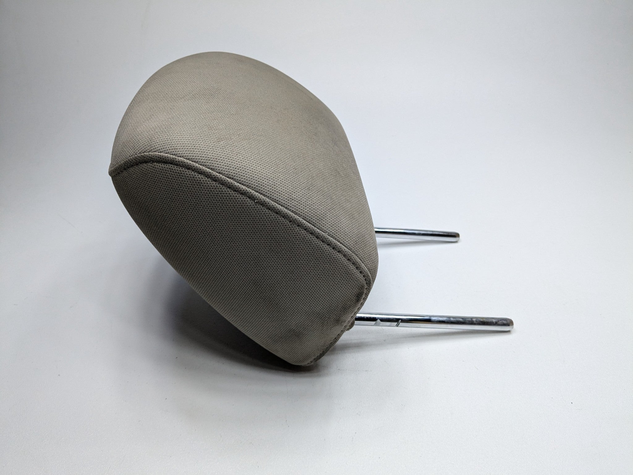 2011 - 2015 OEM FORD EXPLORER FRONT LEFT DRIVER SIDE HEADREST