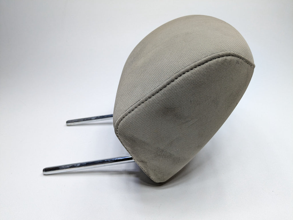 2011 - 2015 OEM FORD EXPLORER FRONT LEFT DRIVER SIDE HEADREST