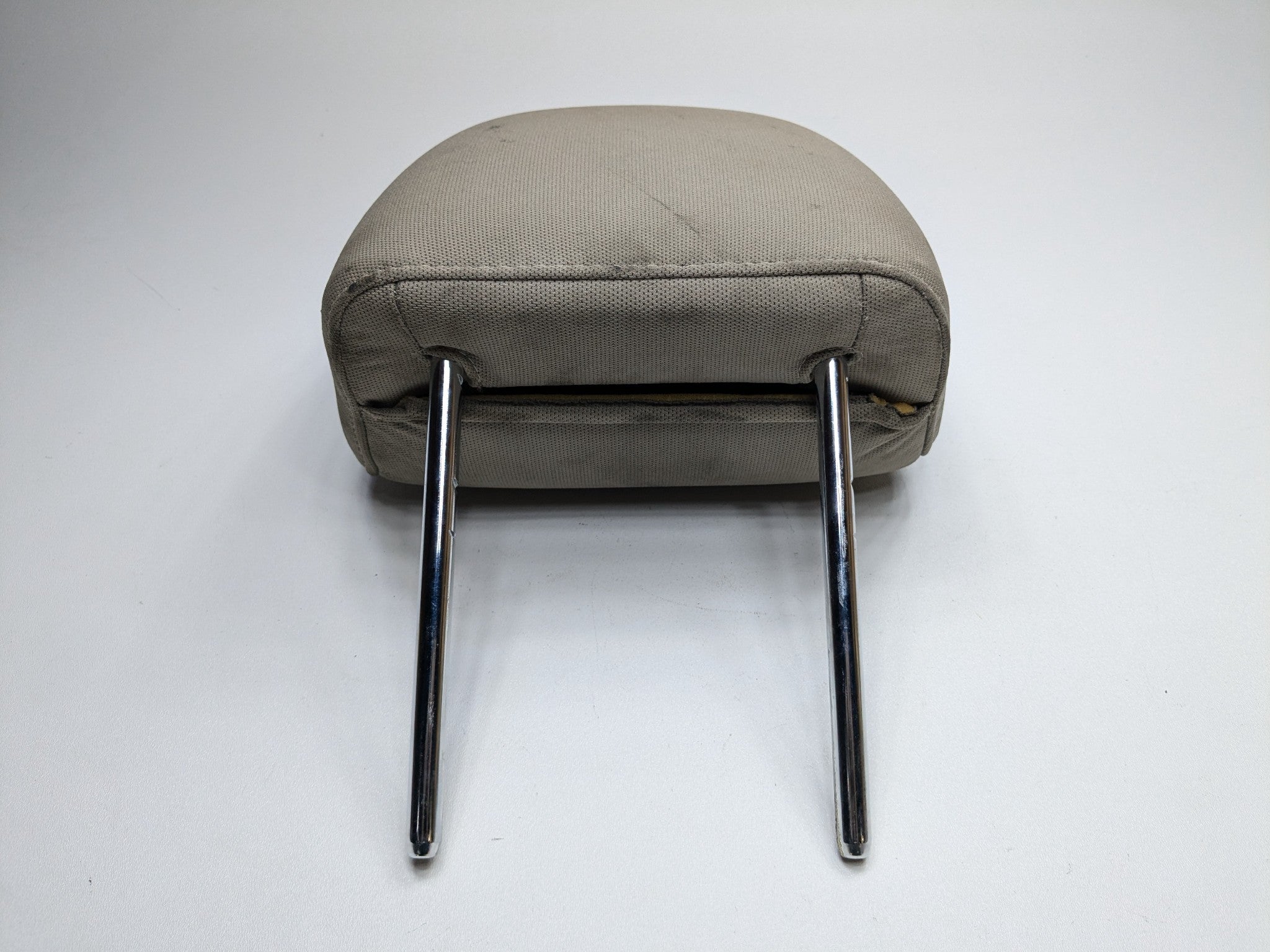 2011 - 2015 OEM FORD EXPLORER FRONT LEFT DRIVER SIDE HEADREST
