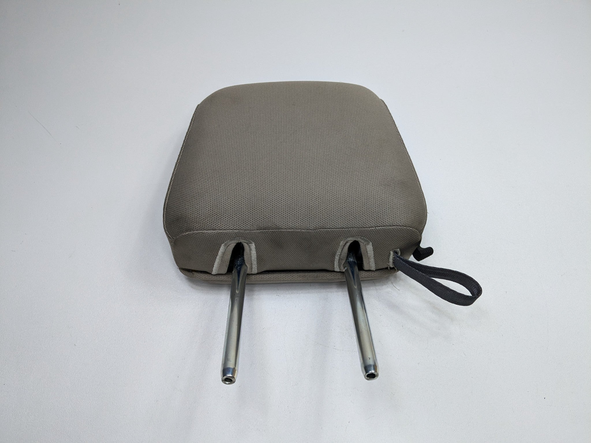 2011 - 2015 OEM FORD EXPLORER REAR LEFT DRIVER SIDE HEADREST