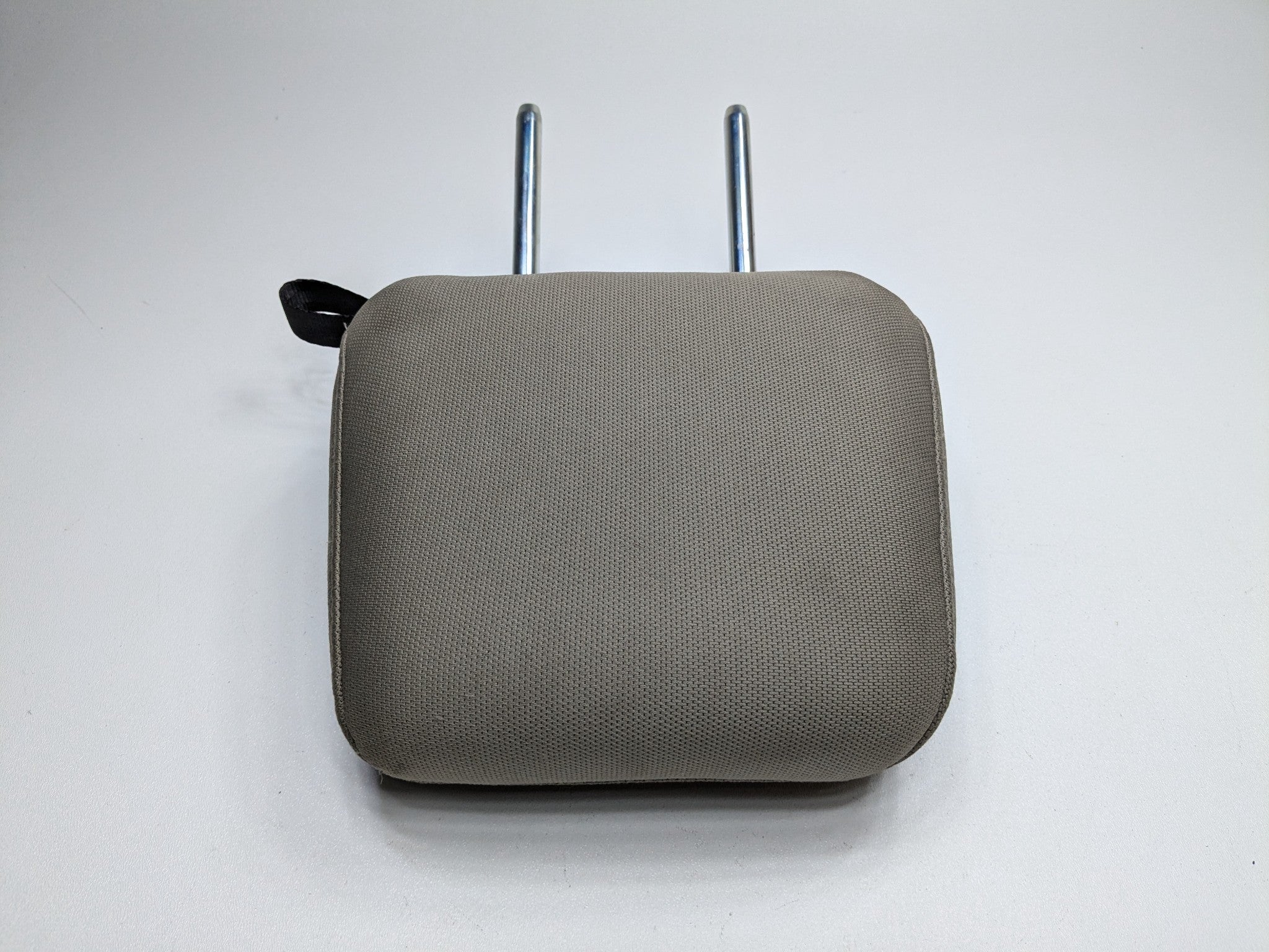 2011 - 2015 OEM FORD EXPLORER REAR LEFT DRIVER SIDE HEADREST