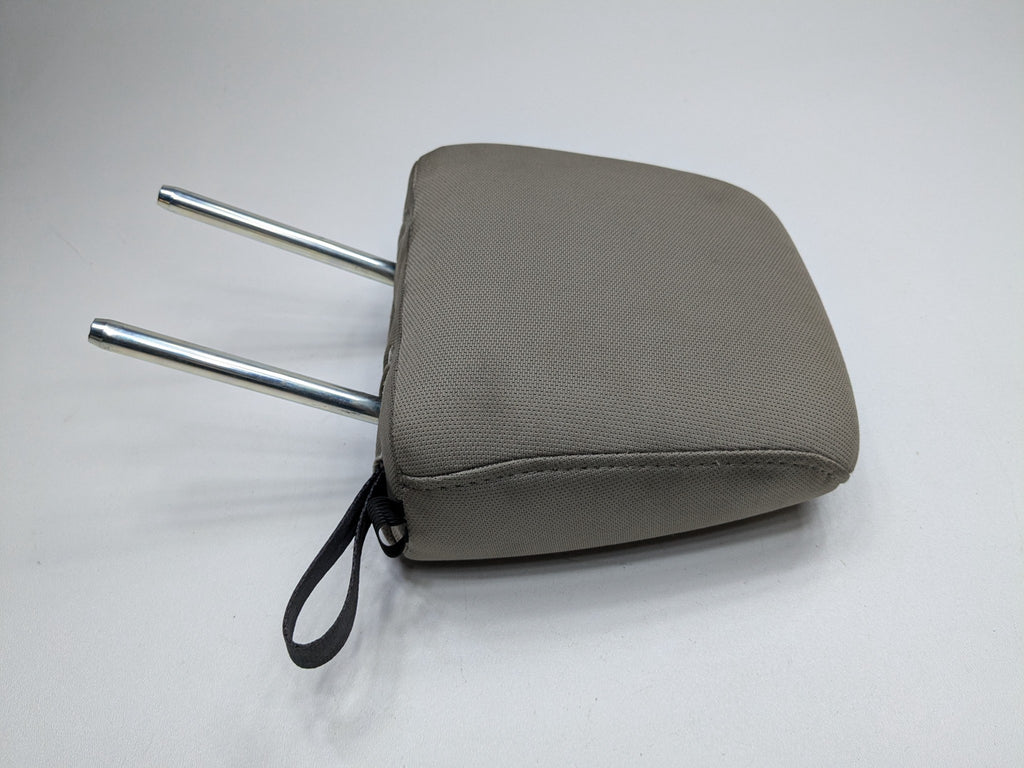 2011 - 2015 OEM FORD EXPLORER REAR LEFT DRIVER SIDE HEADREST