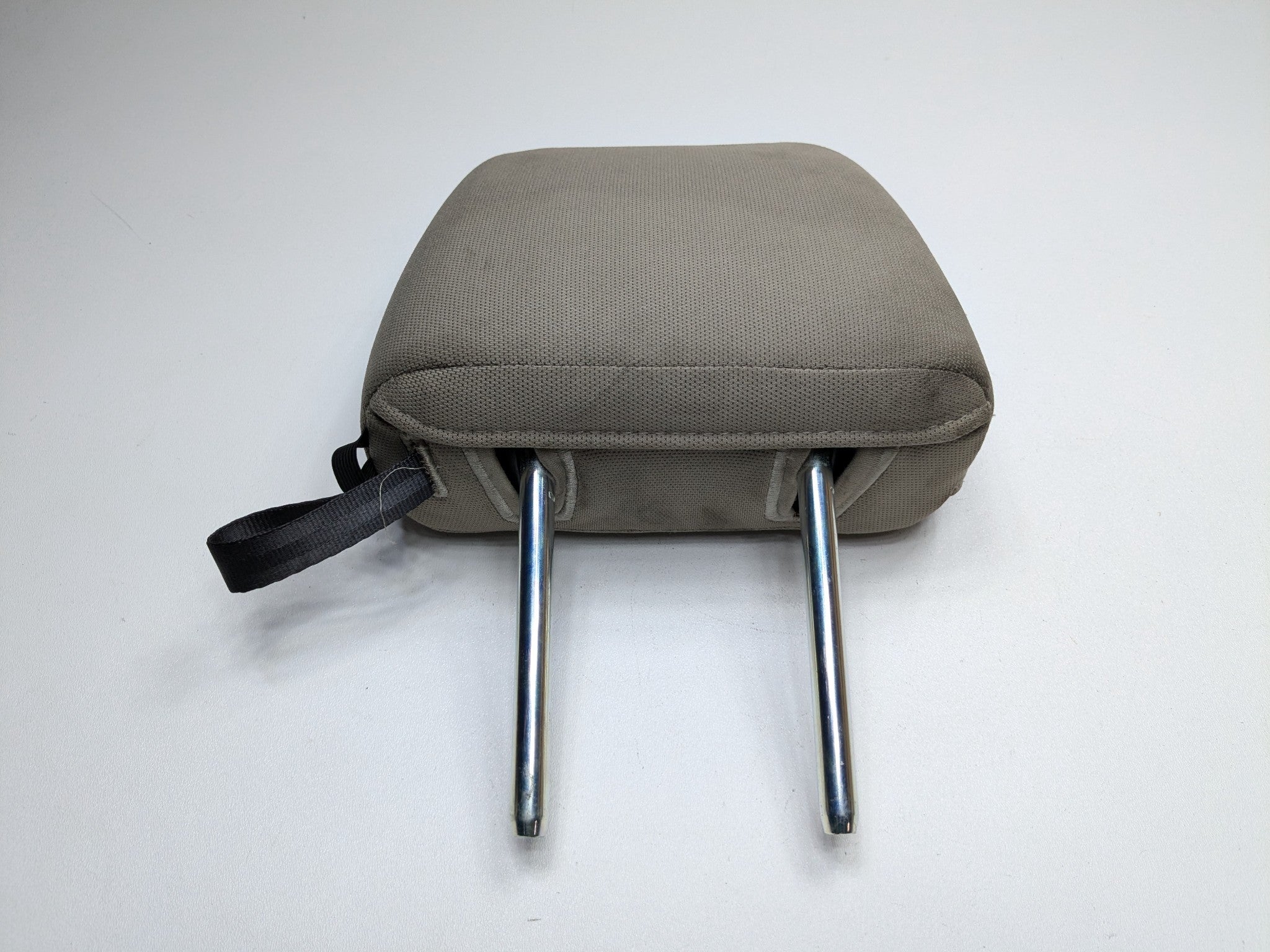 2011 - 2015 OEM FORD EXPLORER REAR LEFT DRIVER SIDE HEADREST