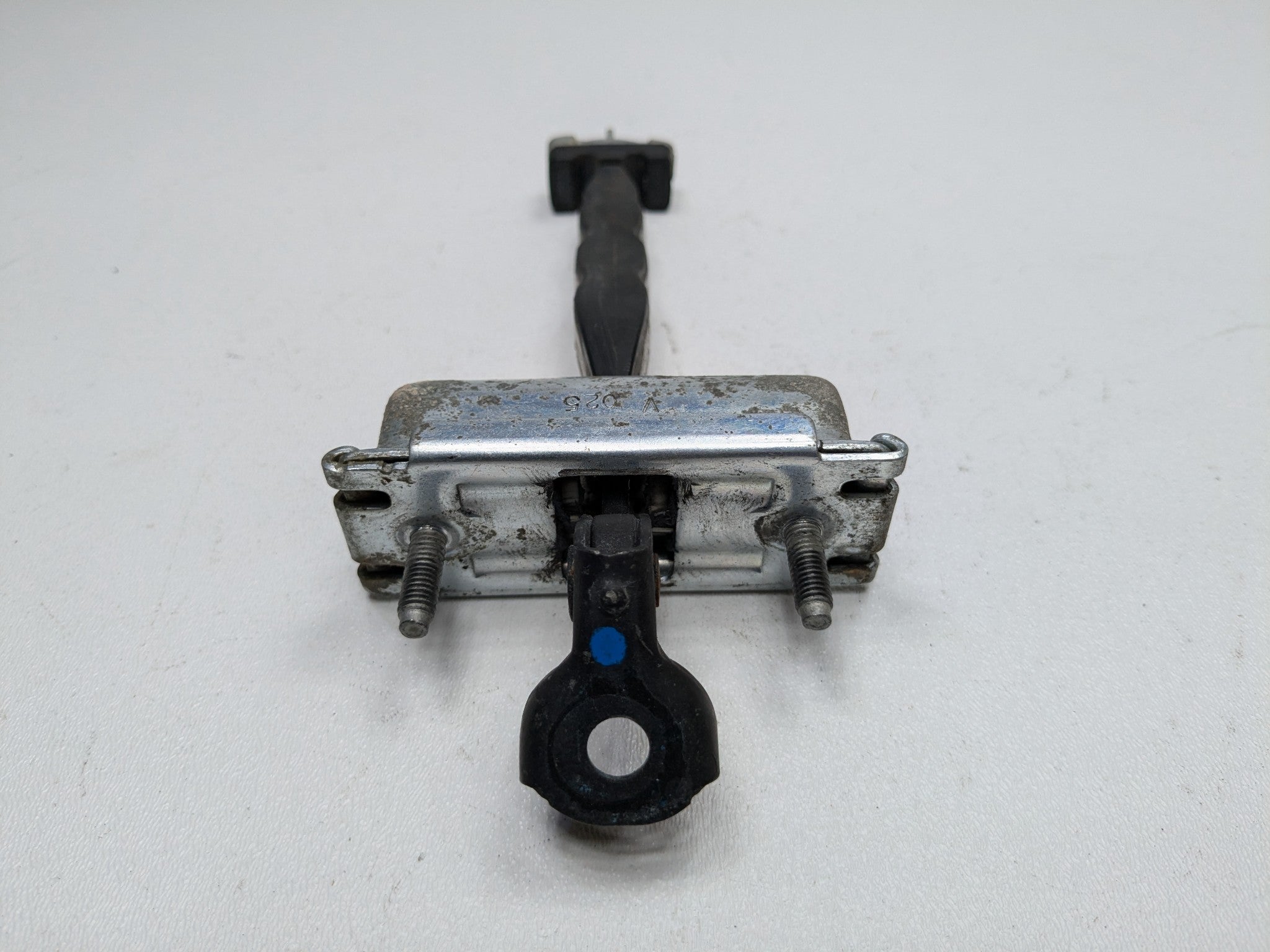 2011 - 2015 OEM FORD EXPLORER REAR RIGHT PASSENGER SIDE DOOR STOPPER