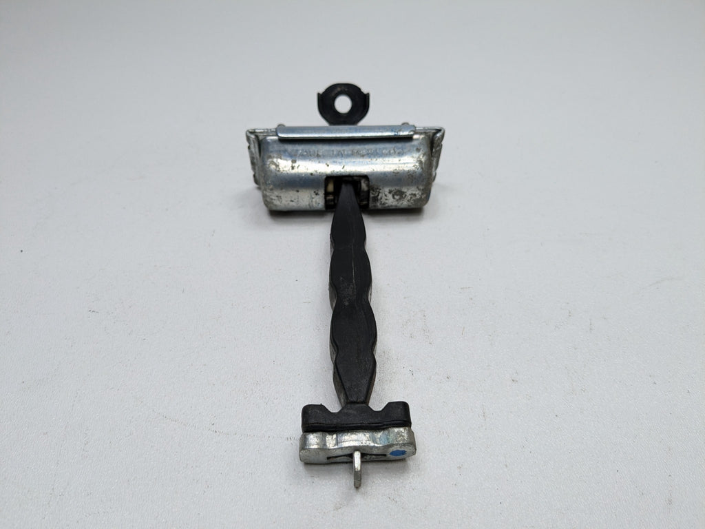 2011 - 2015 OEM FORD EXPLORER REAR RIGHT PASSENGER SIDE DOOR STOPPER
