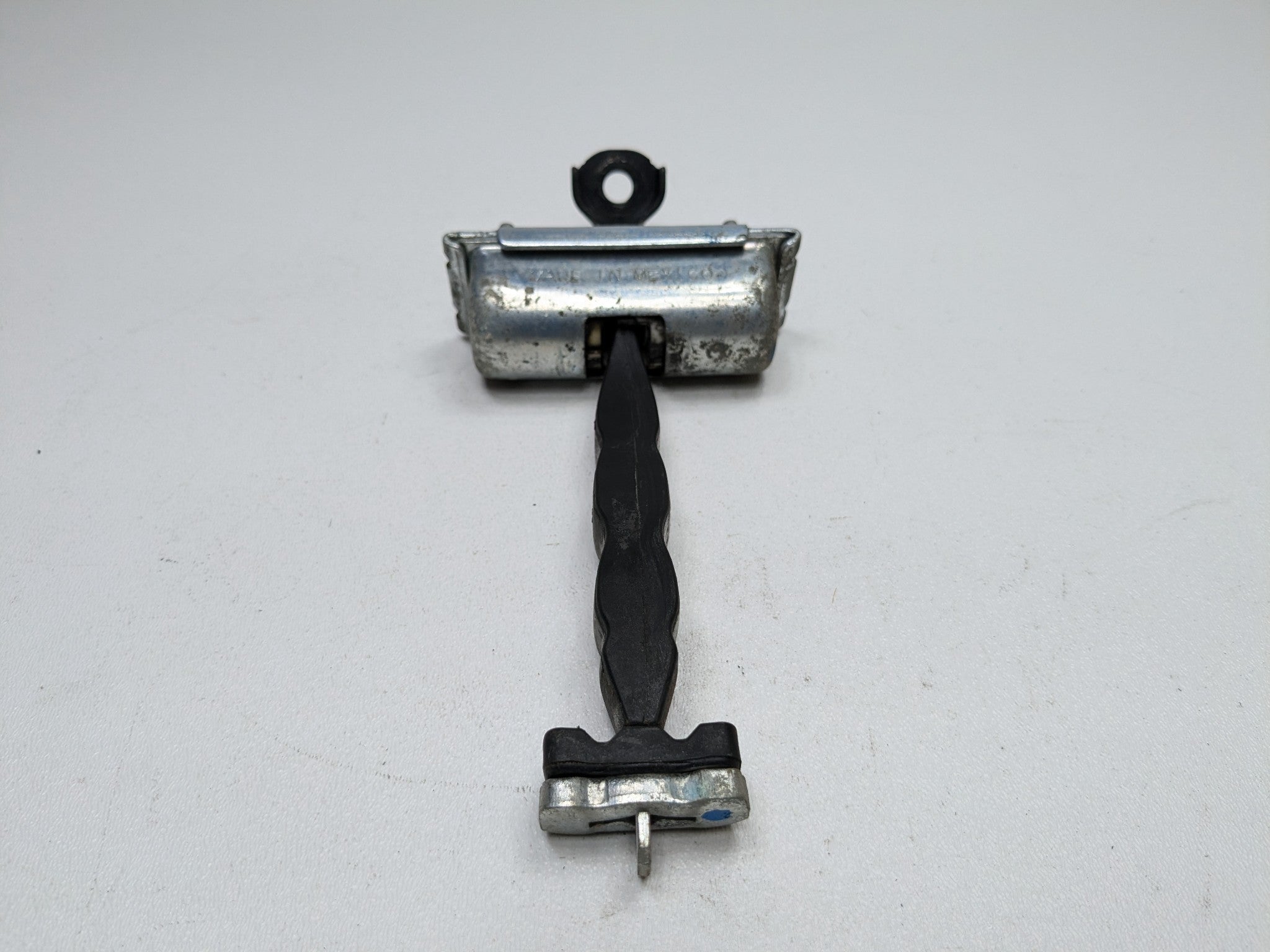 2011 - 2015 OEM FORD EXPLORER REAR RIGHT PASSENGER SIDE DOOR STOPPER