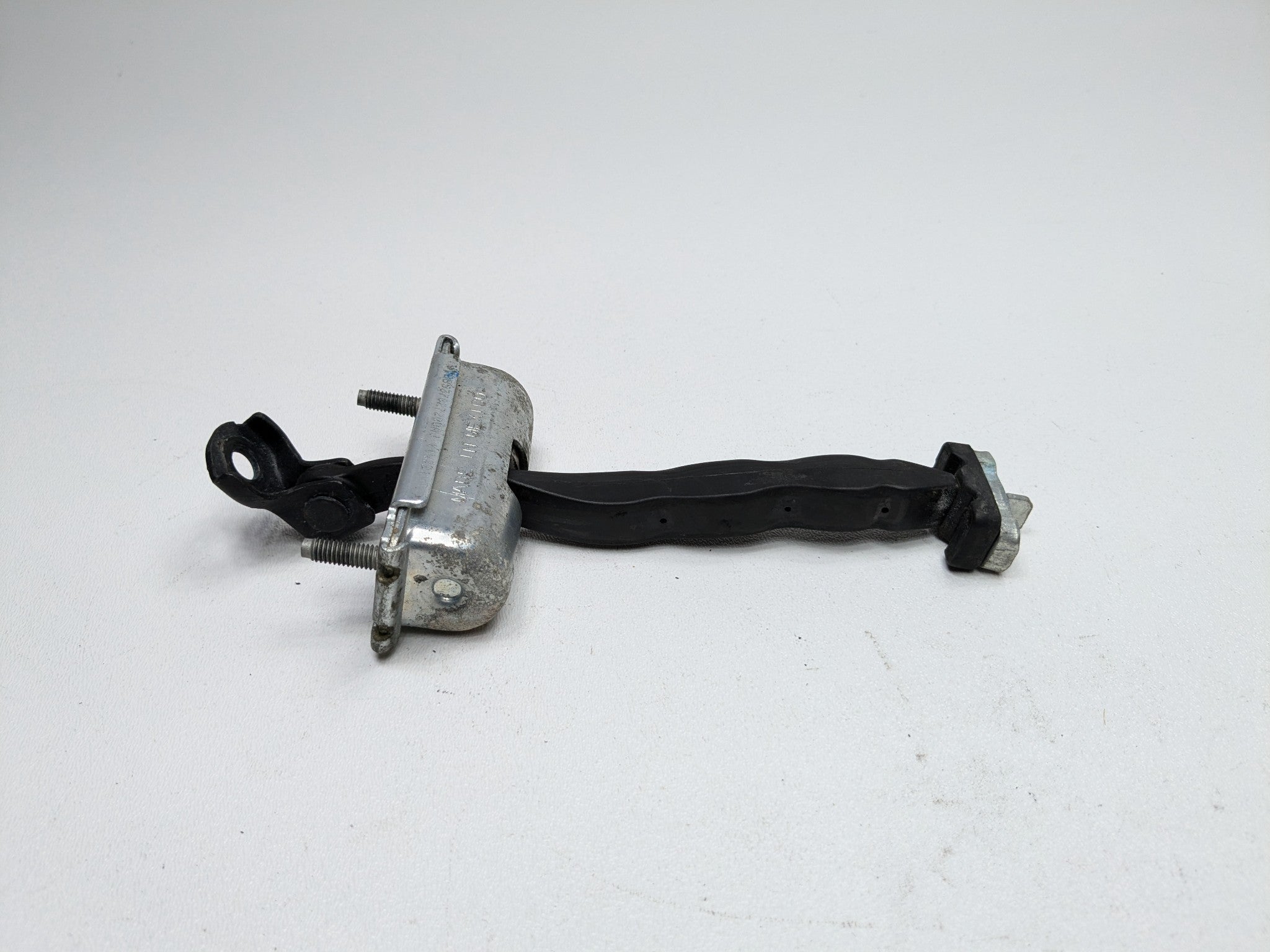 2011 - 2015 OEM FORD EXPLORER REAR RIGHT PASSENGER SIDE DOOR STOPPER