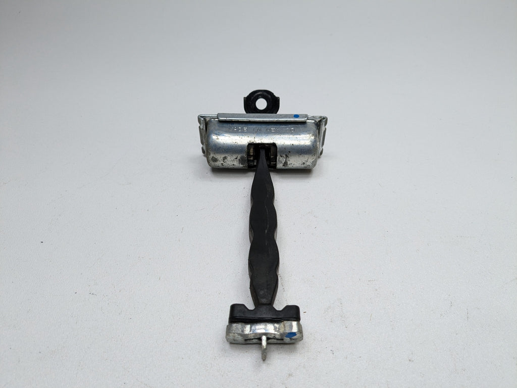 2011 - 2015 OEM FORD EXPLORER REAR LEFT DRIVER SIDE DOOR STOPPER