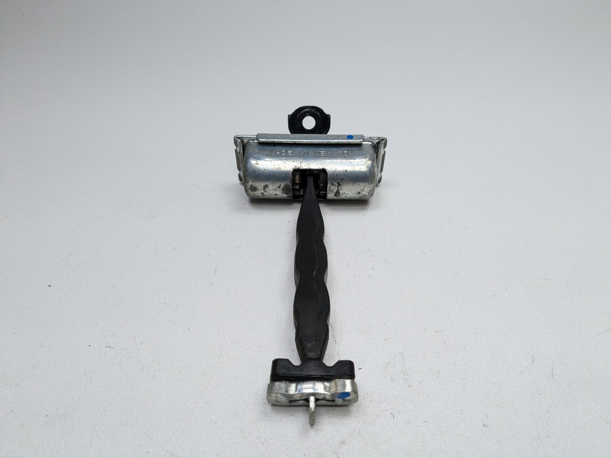 2011 - 2015 OEM FORD EXPLORER REAR LEFT DRIVER SIDE DOOR STOPPER