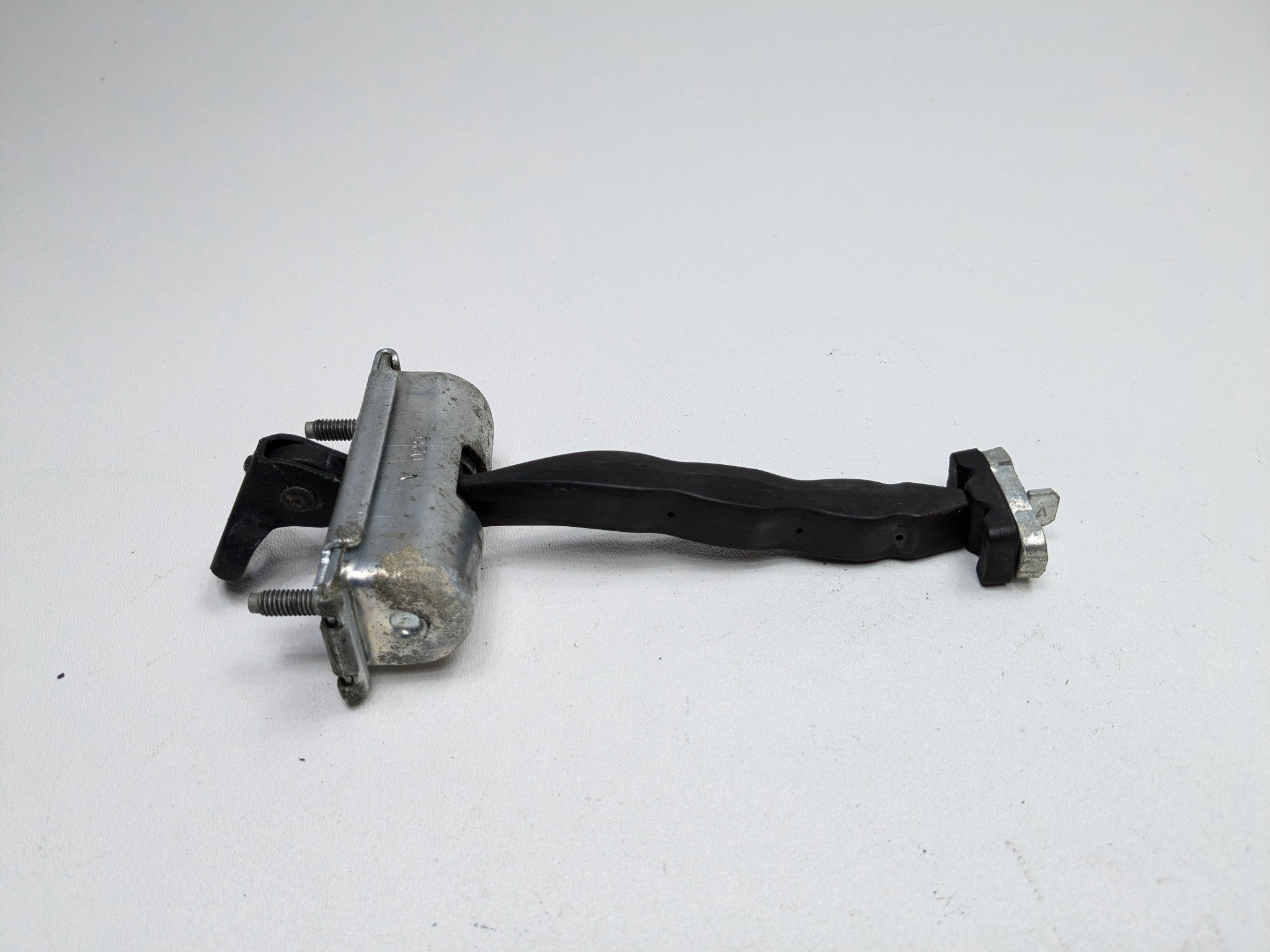 2011 - 2015 OEM FORD EXPLORER REAR LEFT DRIVER SIDE DOOR STOPPER