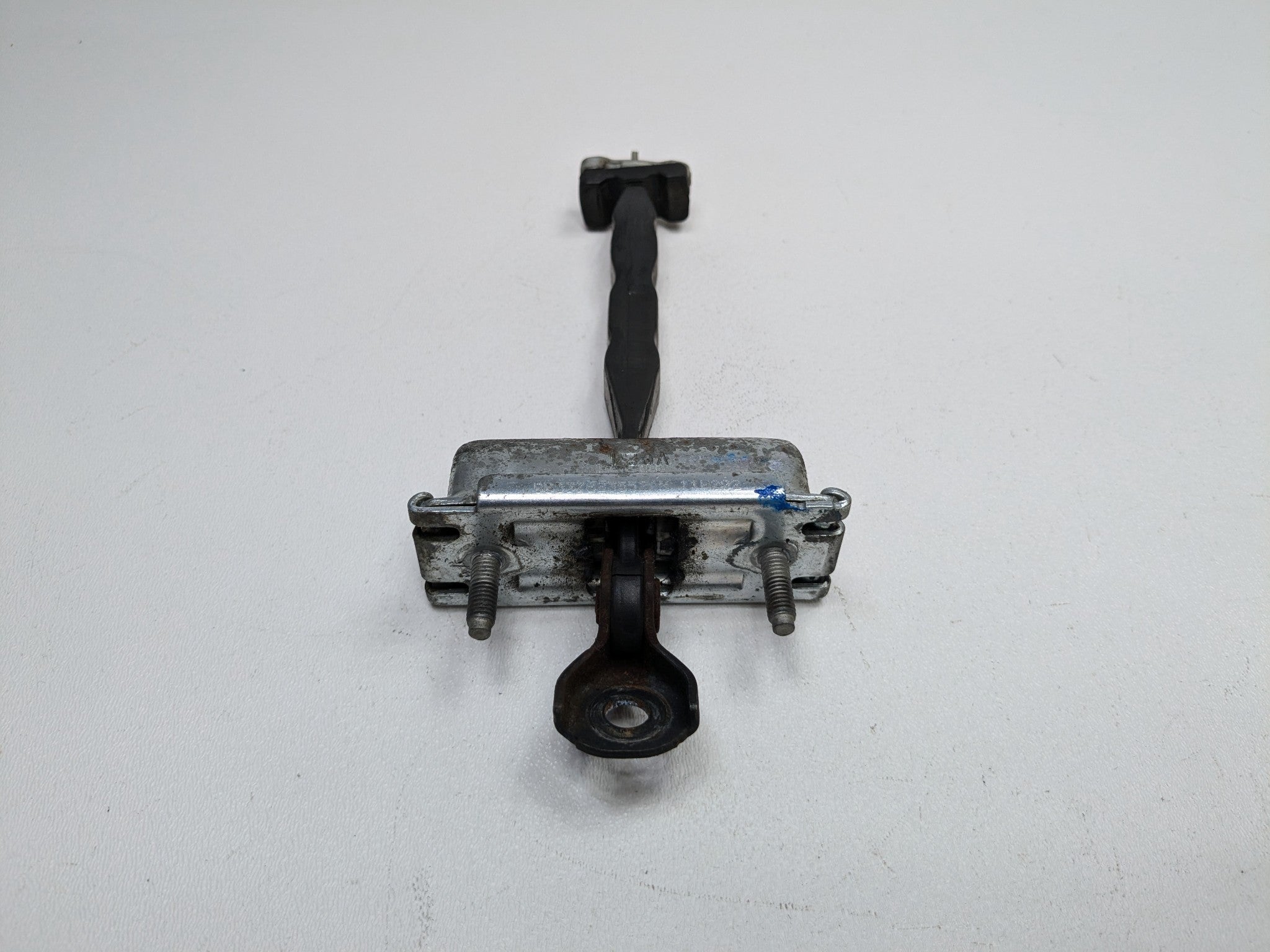 2011 - 2015 OEM FORD EXPLORER FRONT LEFT DRIVER SIDE DOOR STOPPER