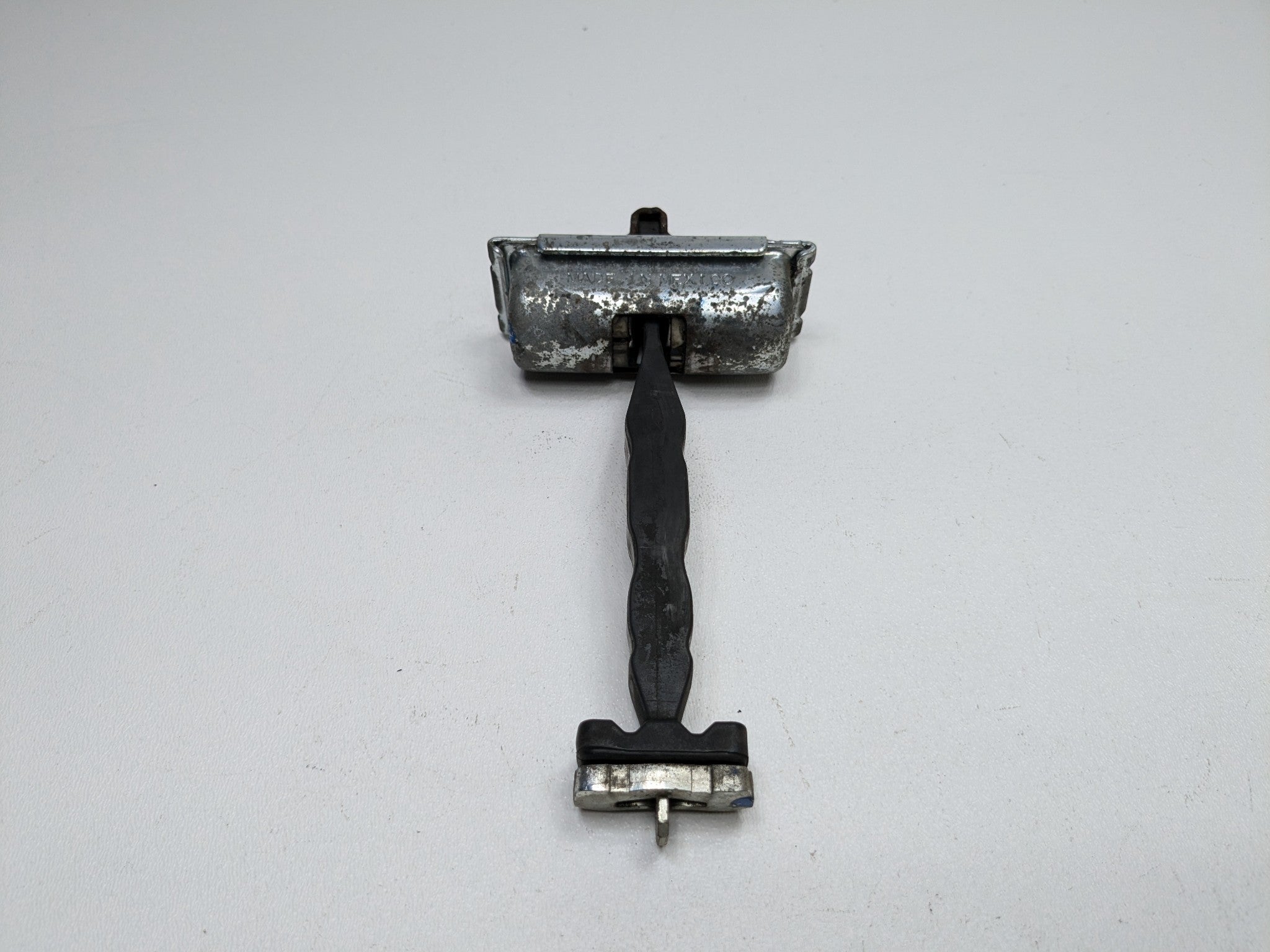 2011 - 2015 OEM FORD EXPLORER FRONT LEFT DRIVER SIDE DOOR STOPPER