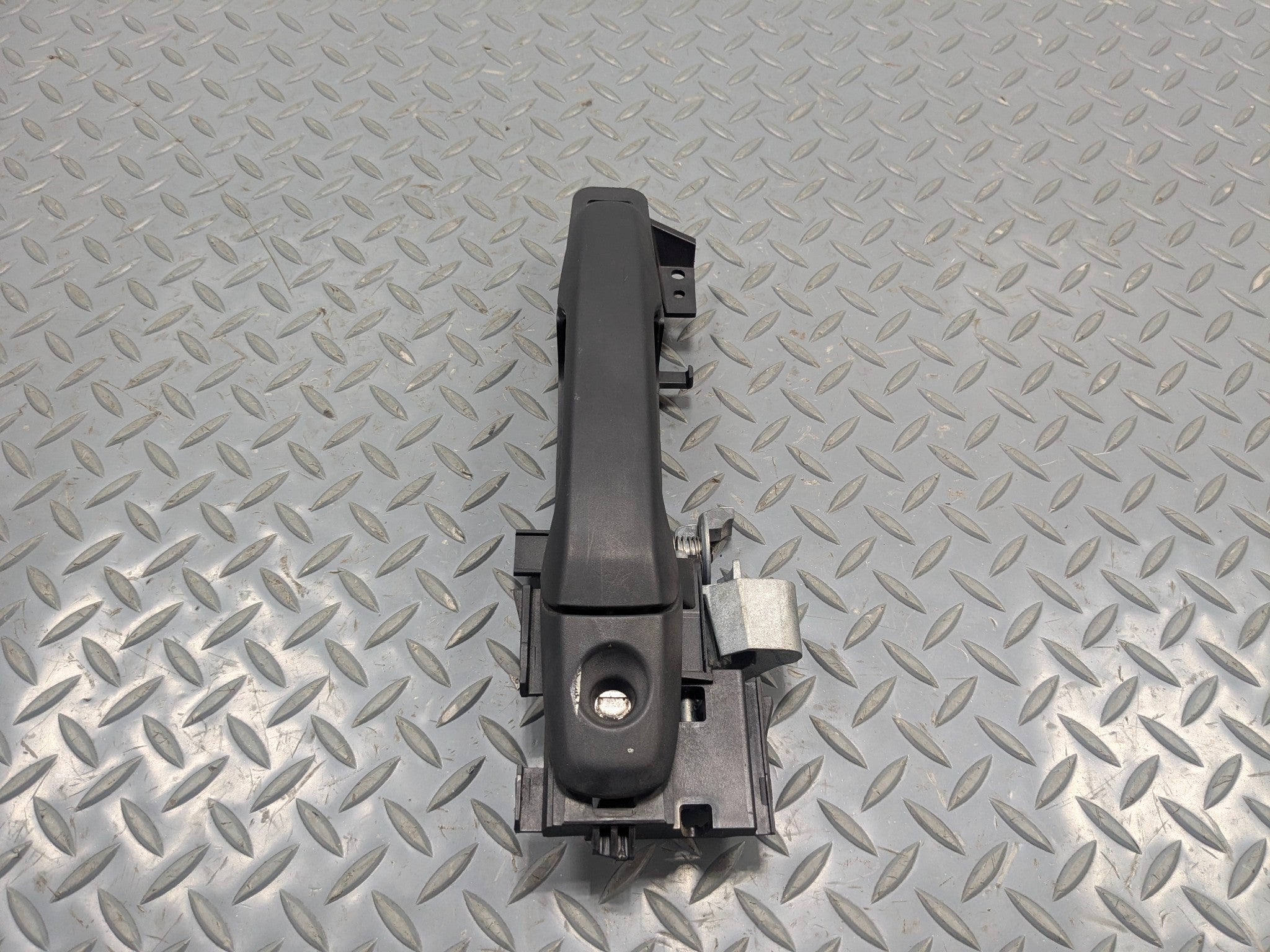 2011 - 2015 OEM FORD EXPLORER FRONT LEFT DRIVER SIDE EXTERIOR DOOR HANDLE