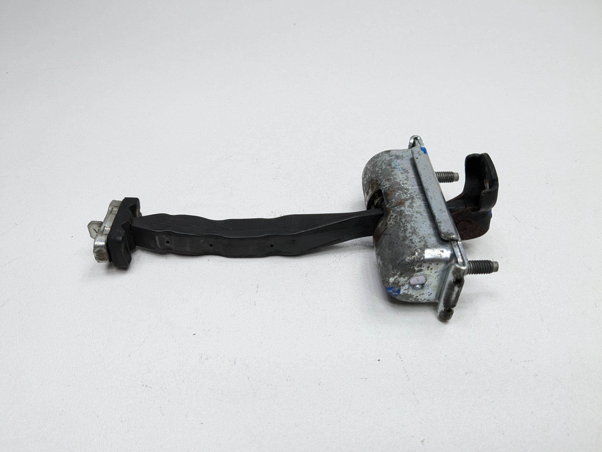 2011 - 2015 OEM FORD EXPLORER FRONT LEFT DRIVER SIDE DOOR STOPPER