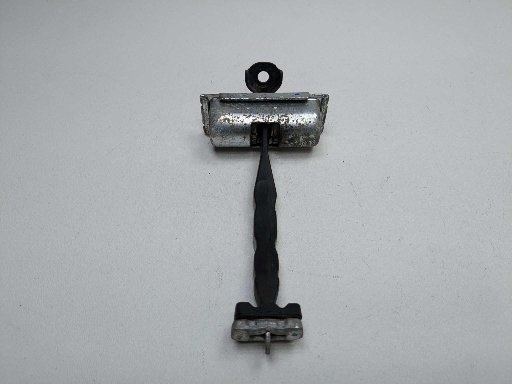 2011 - 2015 OEM FORD EXPLORER FRONT RIGHT PASSENGER SIDE DOOR STOPPER