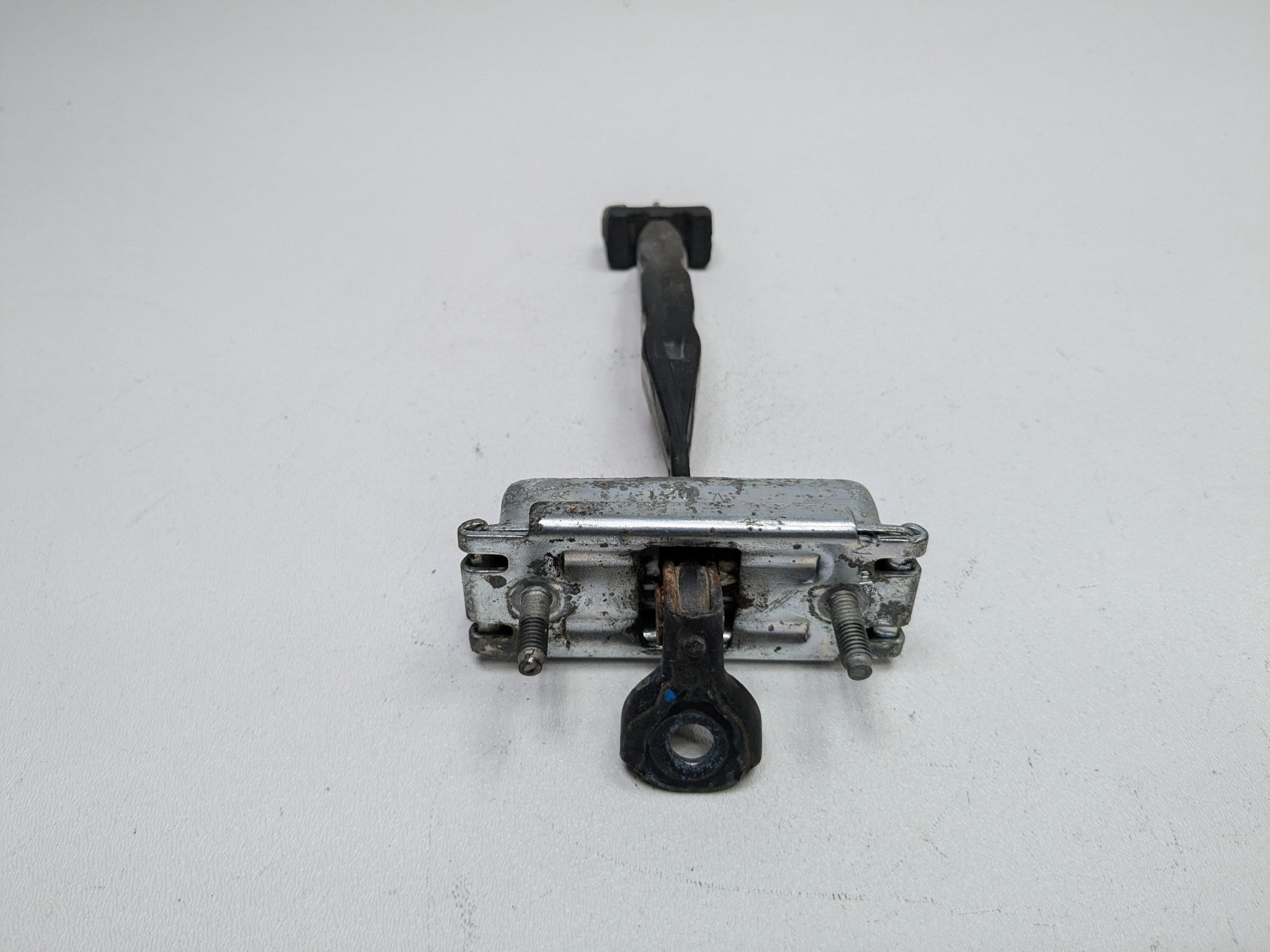 2011 - 2015 OEM FORD EXPLORER FRONT RIGHT PASSENGER SIDE DOOR STOPPER