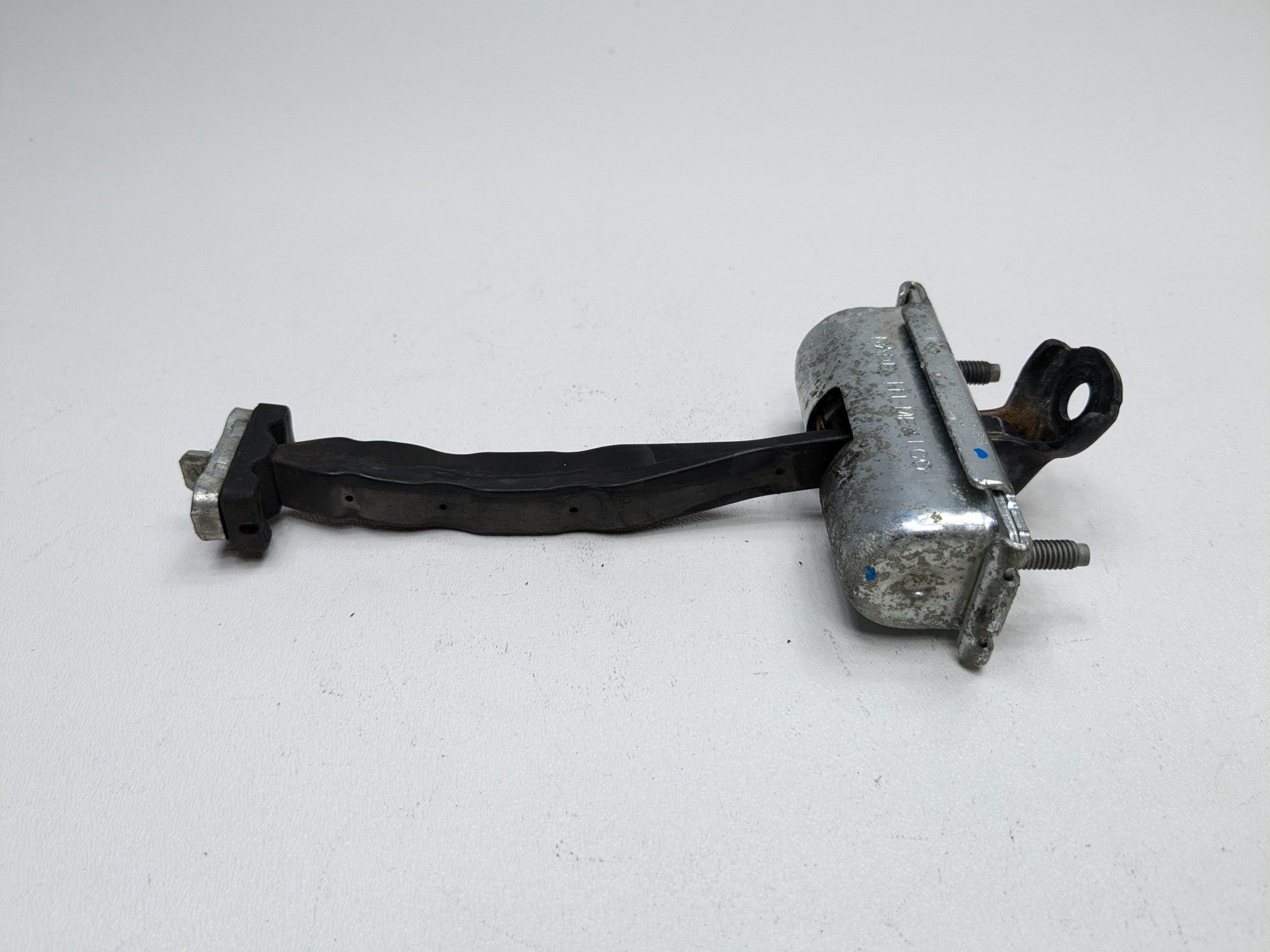 2011 - 2015 OEM FORD EXPLORER FRONT RIGHT PASSENGER SIDE DOOR STOPPER