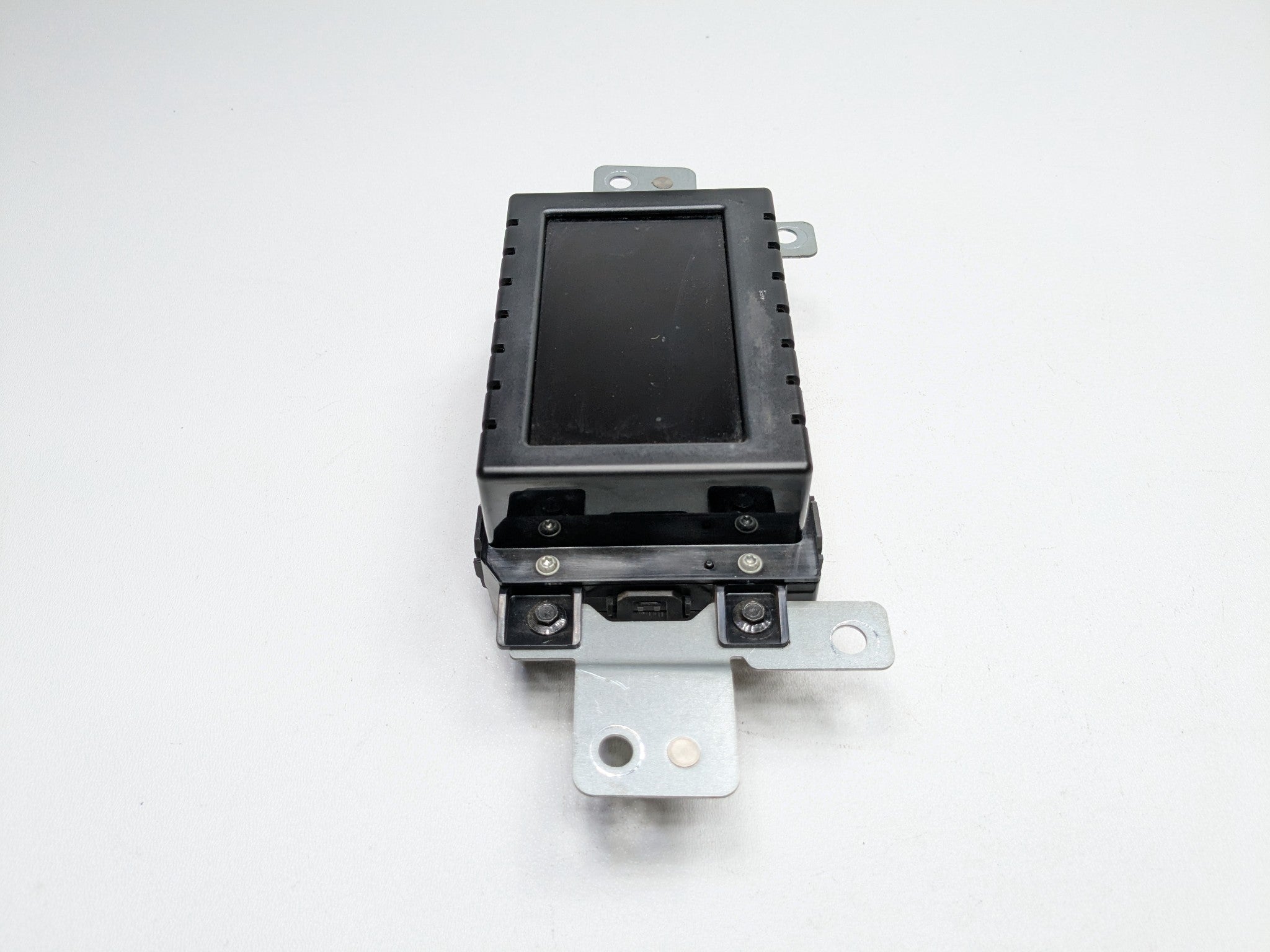 2011 - 2015 OEM FORD EXPLORER DASH INFORMATION DISPLAY SCREEN