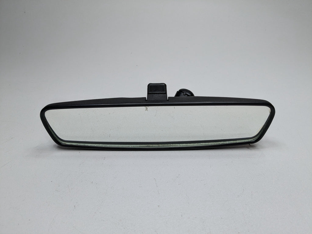 2011 - 2015 OEM FORD EXPLORER FRONT CENTER INTERIOR REAR VIEW MIRROR