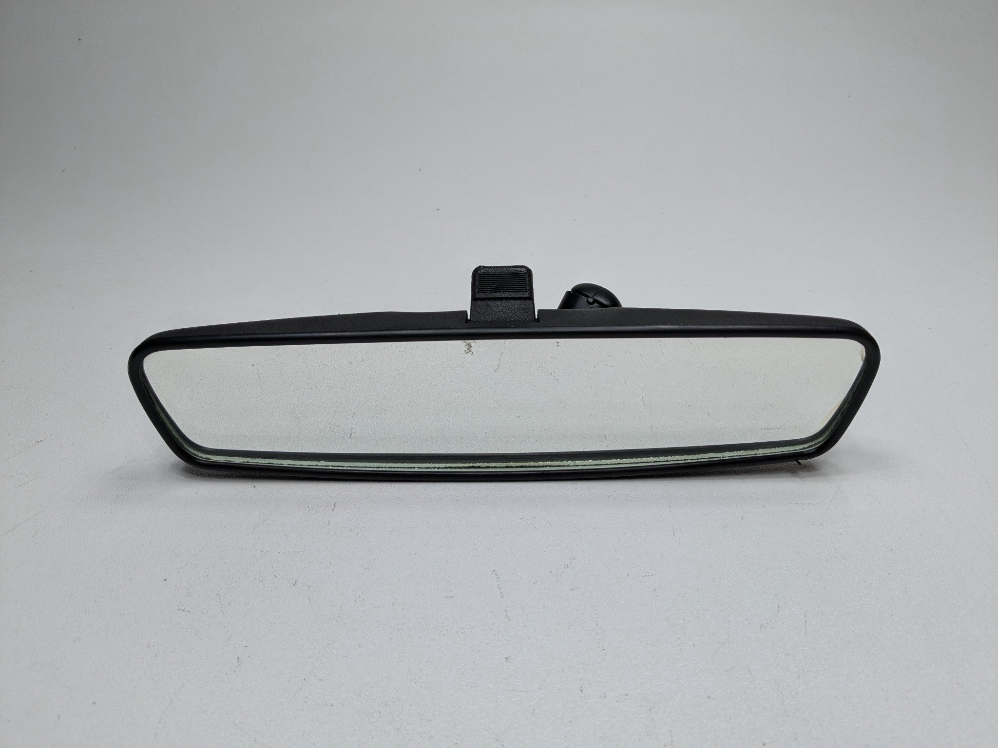2011 - 2015 OEM FORD EXPLORER FRONT CENTER INTERIOR REAR VIEW MIRROR
