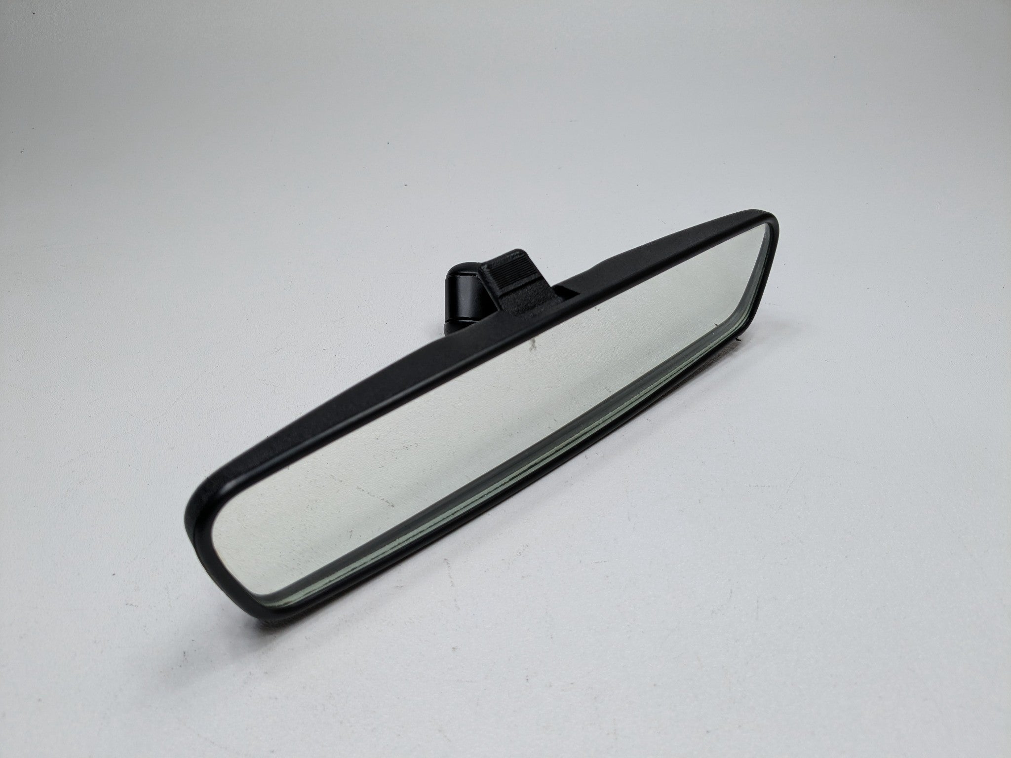 2011 - 2015 OEM FORD EXPLORER FRONT CENTER INTERIOR REAR VIEW MIRROR