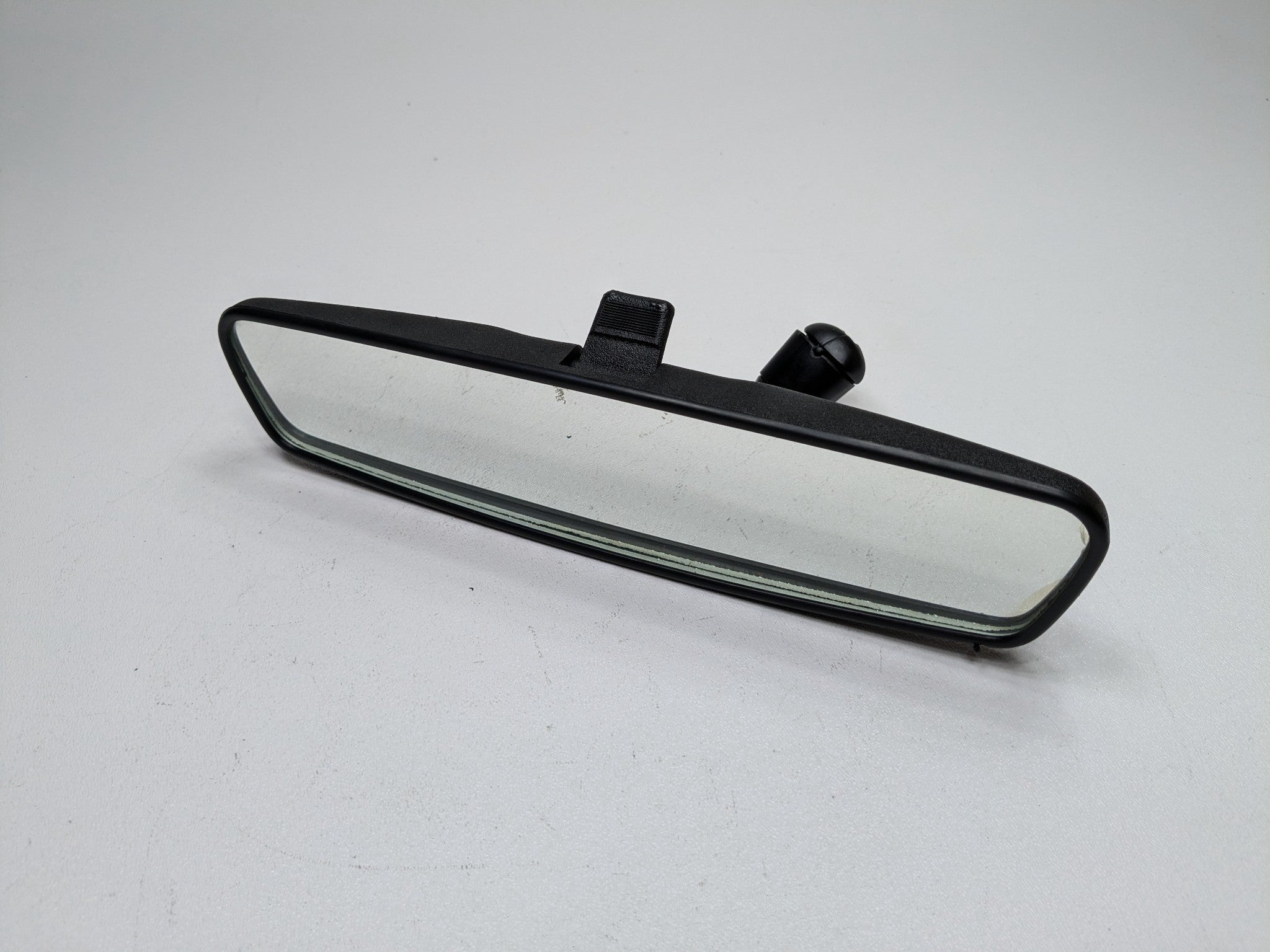 2011 - 2015 OEM FORD EXPLORER FRONT CENTER INTERIOR REAR VIEW MIRROR