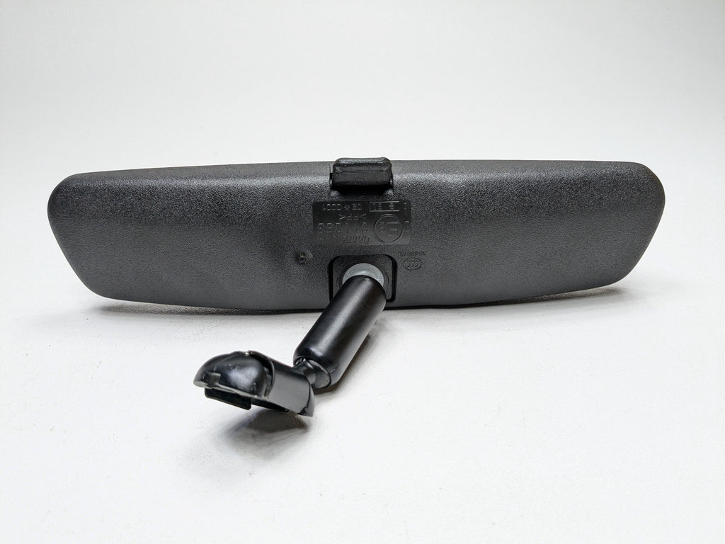 2011 - 2015 OEM FORD EXPLORER FRONT CENTER INTERIOR REAR VIEW MIRROR