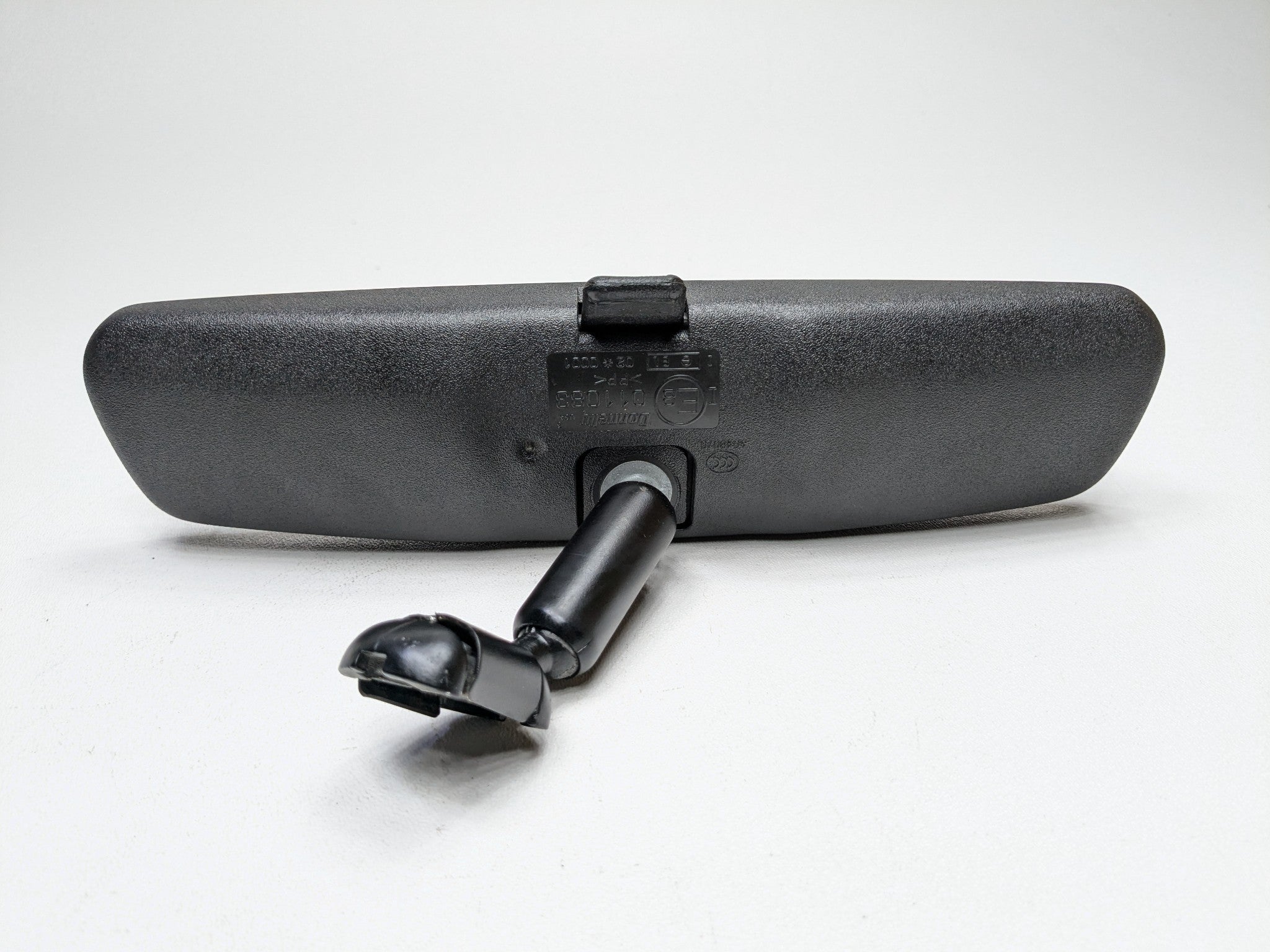 2011 - 2015 OEM FORD EXPLORER FRONT CENTER INTERIOR REAR VIEW MIRROR