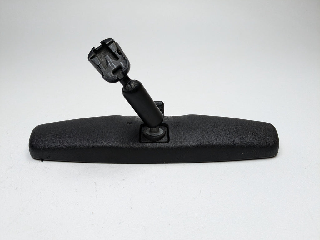 2011 - 2015 OEM FORD EXPLORER FRONT CENTER INTERIOR REAR VIEW MIRROR