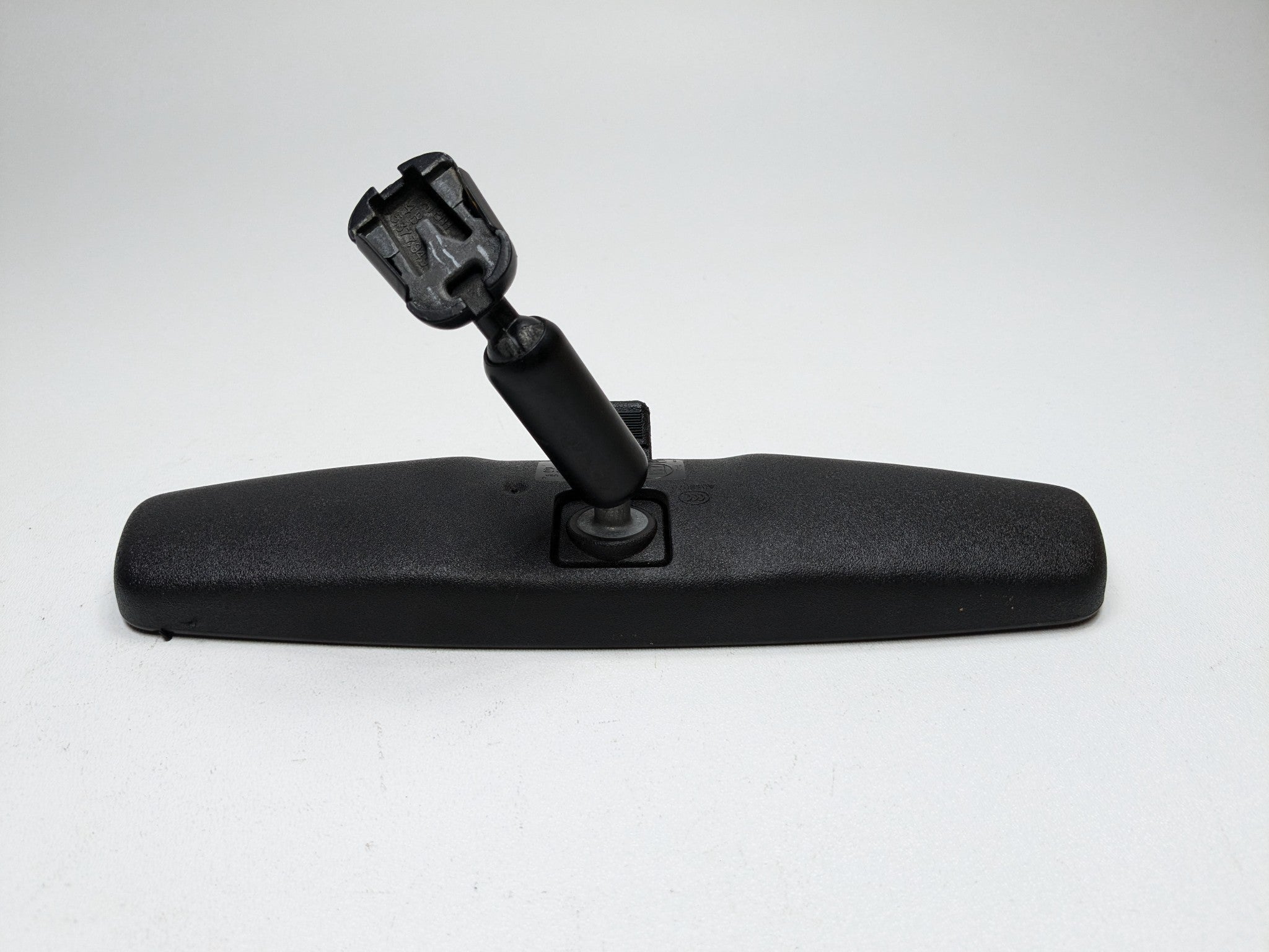 2011 - 2015 OEM FORD EXPLORER FRONT CENTER INTERIOR REAR VIEW MIRROR