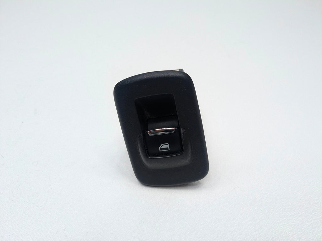 2011 - 2015 OEM FORD EXPLORER REAR RIGHT PASSENGER SIDE DOOR SWITCH ASSEMBLY